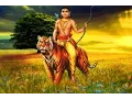 Download Lagu சரணம் விளித்தால் மரணம் இல்லை - பாடல்...