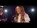 Carly Pearce - What He Didn't Do | Absolute Radio Country Live Session