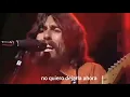 Download Lagu The Beatles - Something (Madison Square Garden)