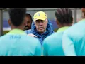 Download Lagu COBRANÇA FORTE NA SELEÇÃO COM EQUIPE COMPLETA! ANCELOTTI QUER EVITAR MARCA NEGATIVA NA SELEÇÃO!