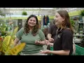 Hicks Nurseries 170 yrs 30 second