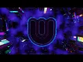 Will Sparks vs Beats International - Too Good To Stand By Me (Weaver Mashup Edit)