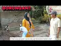 Download Lagu UNTUNG BESAR|| Ngrongsokin besi bekas di rumah Mbah Kakung