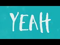 Matthew West - Amen (Lyric Video)