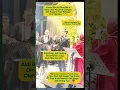 Download Lagu Aldi bragi salting di buat oleh ikke Nurjanah😁 #shortvideo #beritaartis #viralvideo #ikkenurjannah🔥