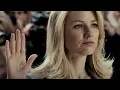 Fair Game 2010 Trailer - Naomi Watts Sean Penn