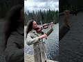 Lagu Vangelis - Conquest of Paradise #shorts #vangelis #conquestofparadise #violin #cover