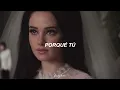 Download Lagu ♡ lana del rey - shades of cool {Priscilla} | subtitulada en español ♡
