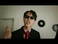 나상현씨밴드 (Band Nah) - 1+1 MV