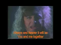 Download Lagu stryper i believe in you + lyric