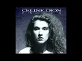 Lagu Celine Dion talks about the release of UNISON (1990)