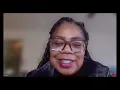 Elevate Your Career - Gap Analysis