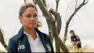 ncis hawaii 1x10 ending scene subscribe