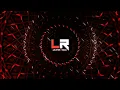 Download Lagu ROSI GALI RE - SAMBALPURI DJ ll TOPARI EDM MIX ll DJ ROCKY x LUCIFER REMIX