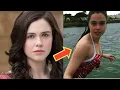 Judith of vikings in real life jennie jacques biography vikings actresses
