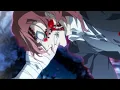 Download Lagu Soukoku - Hate me~AMV