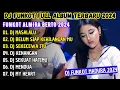 Download Lagu DJ FUNKOT ALMIRA BERTO - MASALALU | DJ FUNKOT ALMIRA BERTO FULL ALBUM TERBARU 2024