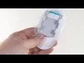 CHAPTER 4 ELECTRODE PATCH REPLACEMENT - TelePatch Patient Guide
