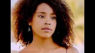 netflix tv series four seasons in havanna 2016 scenes with saray vargas morales 