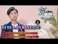 Download Lagu DJ OH TUHAN TUNJUKKAN SEMUA 🎤🔊 DJ FULL BASS TERBARU | DJ YANG VIRAL DI TIKTOK | DJ BULAN BINTANG