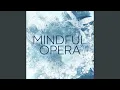 Download Lagu Nabucco, Act III: Va pensiero (Chorus of the Hebrew Slaves)