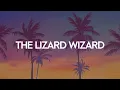 Justice, Tame Impala, SZA & King Gizzard & The Lizard || Flower In A Hurricane (GTA VI) (lyrics)