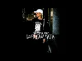 Lagu galau terbaru _ lupakan saja (Souljha Rap)
