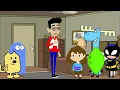 Wrapper Offline Remastered 2 3 0 Test