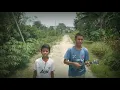 Download Lagu Lelaki cadngan parody
