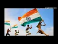 Download Lagu Teri Mitti me mil java dj remix by Vimal Gohel
