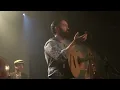 Villagers - Everything I Am Is Yours - Live In Paris 2016