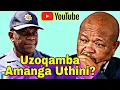 Download Lagu USenzo Mchunu ubhekwe ngabomvu kwiMadlanga Commission...