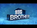 Download Lagu Big Brother 16 in 7 hours