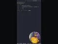Conditional Operator in JavaScript