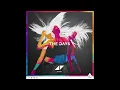 Avicii - The Days (Instrumental) 320KBPS Version