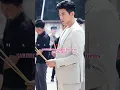 Download Lagu Yu Long Solo drama📌 #yuyang #trending #yulong