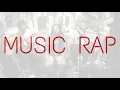 Rael da rima & Emicida - Num É Só Ver