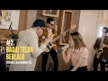 Download Lagu Living Room Sessions : #2 Badai Telah Berlalu (Diskoria, Laleilmanino, BCL) - The Soul