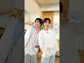 Download Lagu Call Me plz📞—̳͟͞͞♡♡̊̈ #XIAOJUN #YANGYANG