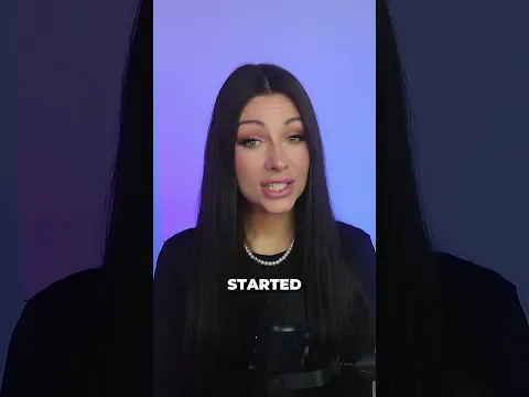 This robot was arrested