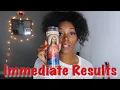 HOW I MANIFESTED MY GOALS FAST USING CANDLES Very Detailed