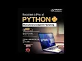 Python Modules InfiniData Academy