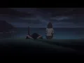 sideshow - alena(ኣለና)paradise lost (slowed + reverb)