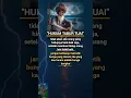 Download Lagu Hukum#Tabur tuai