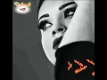 رعد الناصر الدنيا مو ركض بركض