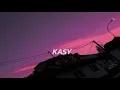 FAUL & Wad Ad vs Pnau Changes [slowed] 🎶