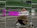 Download Lagu NEW LEARNING EXPRIENCE || ALIGHT MOTION // XML LINK DESCRIPTION BOX 🔰🥀📌✅✅✅