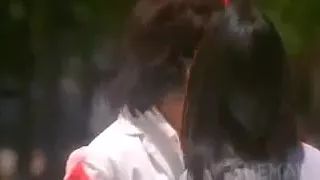 imran hashmi jannat 2 dialogue ending scane