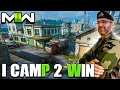 BECOME A BETTER PLAYER in MODERN WARFARE 2 - FARM 18 MAP