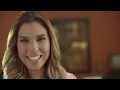Claudio Alcaraz - Perdóname (Video Oficial)